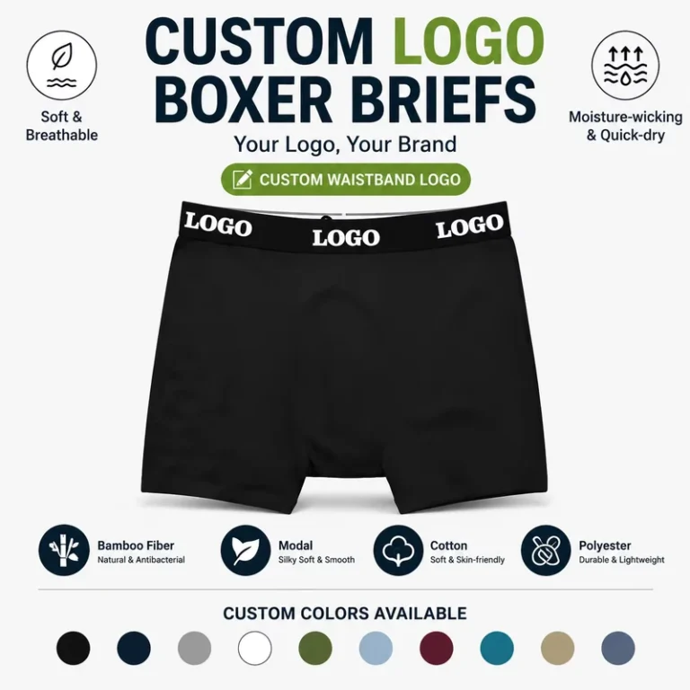 Custom-Mens-Breathable-Boxer-Briefs-Shorts-Boys-Plus-Size-Mesh-Modal-Bamboo-Cotton-Boxer-Hombre-Underwear