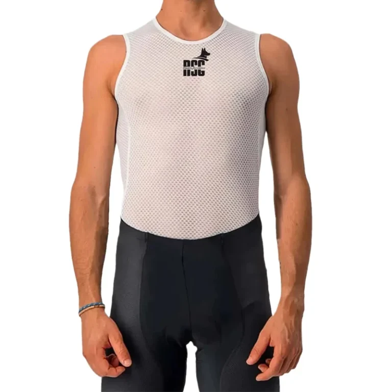 Custom-Mens-Cycling-Vest-Breathable-Comfortable-Sweat-Wicking-Sleeveless-Undershirt-Quick-Dry-Cycling-Base-Layer