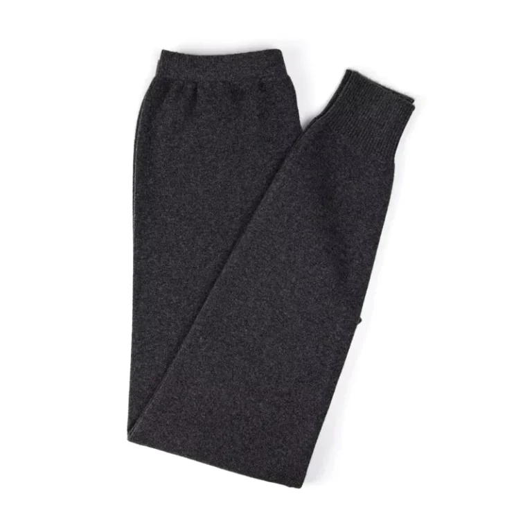 Custom-Mens-Jogger-Underwear-Pants-Plus-Size-China-Factory-Price-High-Quality-Cashmere-Material-for-Male