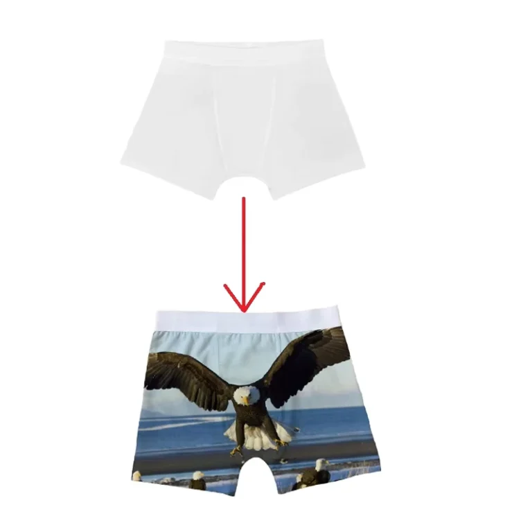Custom-Mens-Mid-Rise-Boxer-Briefs-Breathable-Knitted-Seamless-Underwear-with-Sublimation-Optimal-Comfort-and-Style