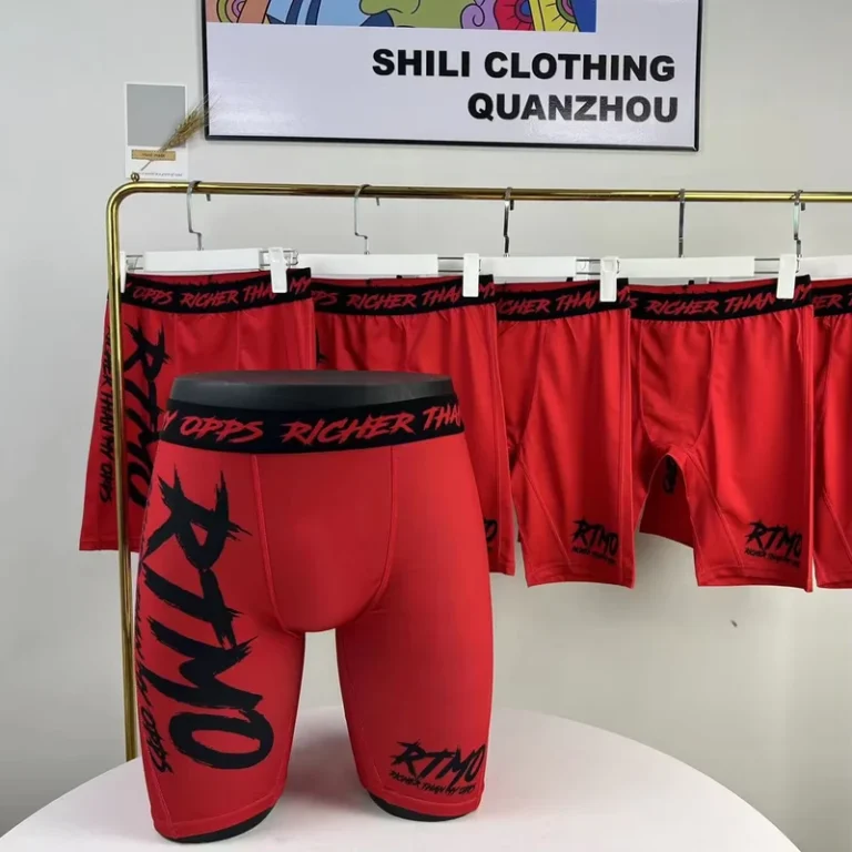 Custom-Mens-Sexy-Underwear-95-Cotton-5-Spandex-Boxer-for-Men-Underwear-Mens-Boxer-Briefs