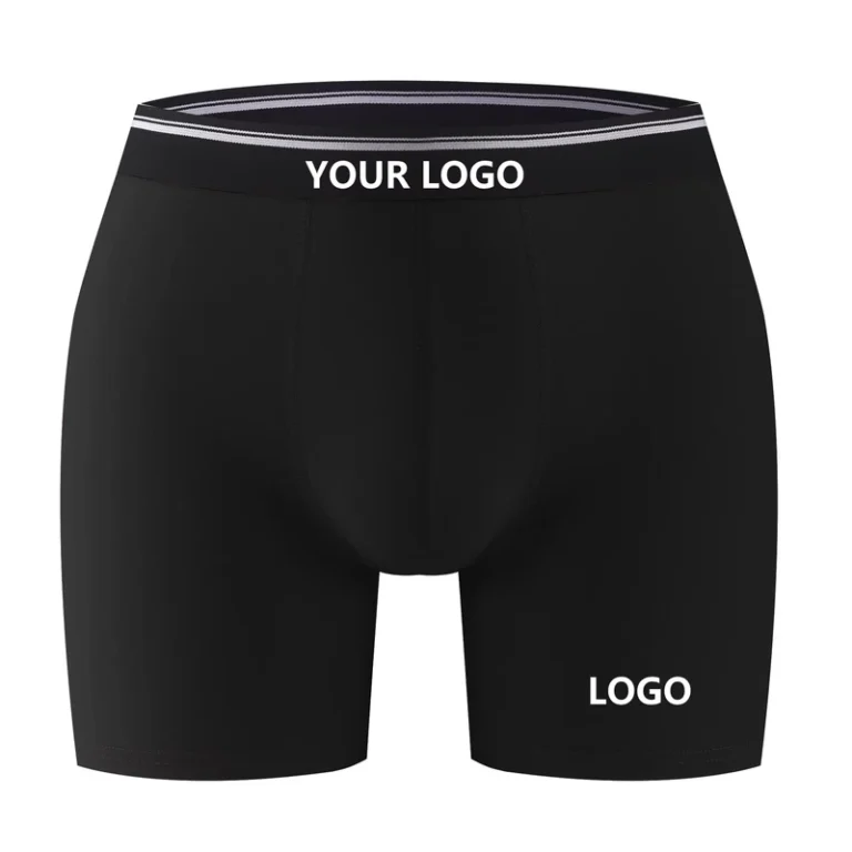 Custom-Mens-Underwear-1001-High-Quality-Short-Underwear-Mid-waist-Mens-Briefs-Factory-Fashion-Sports-Underwear