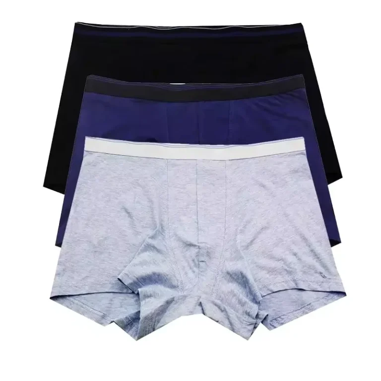 Custom-Mens-Underwear-Boxers-Mens-Underwear-Mens-Boxer-Shorts