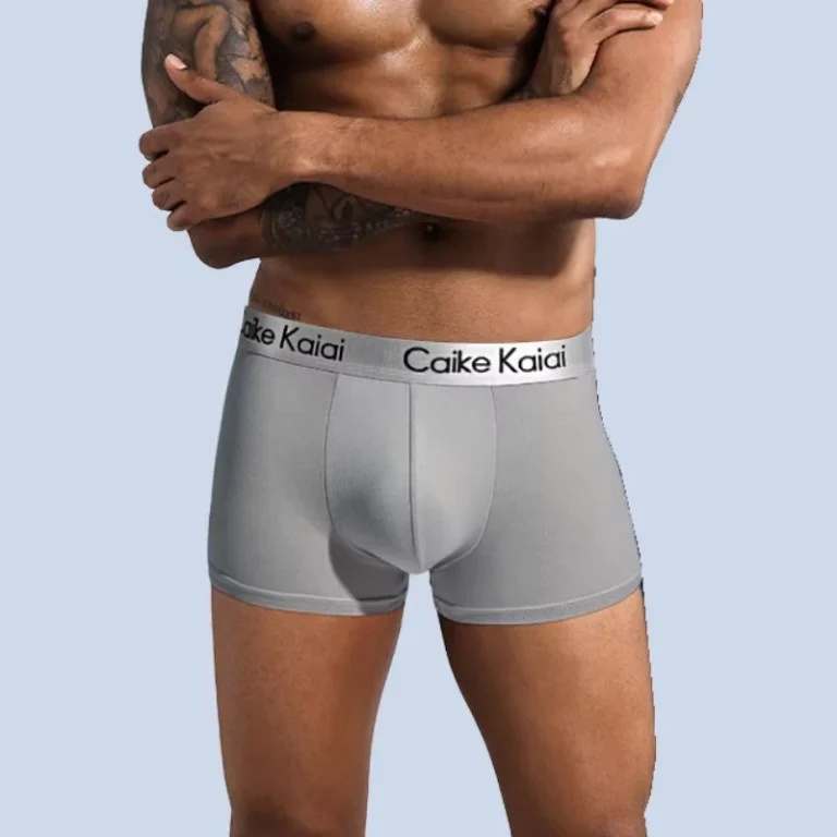 Custom-Modal-Factory-Direct-Supply-Mens-Boxers-Briefs-Letter-Belt-Men-Underwear-L-4XL
