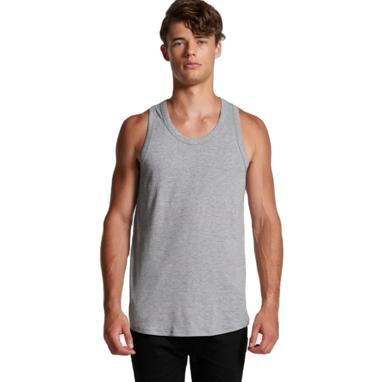 Custom-Print-100-Cotton-Knitted-Eco-Friendly-Oversized-Sportswear-Gym-Private-Label-Mens-Undershirt-Tank-Top-Sleeveless