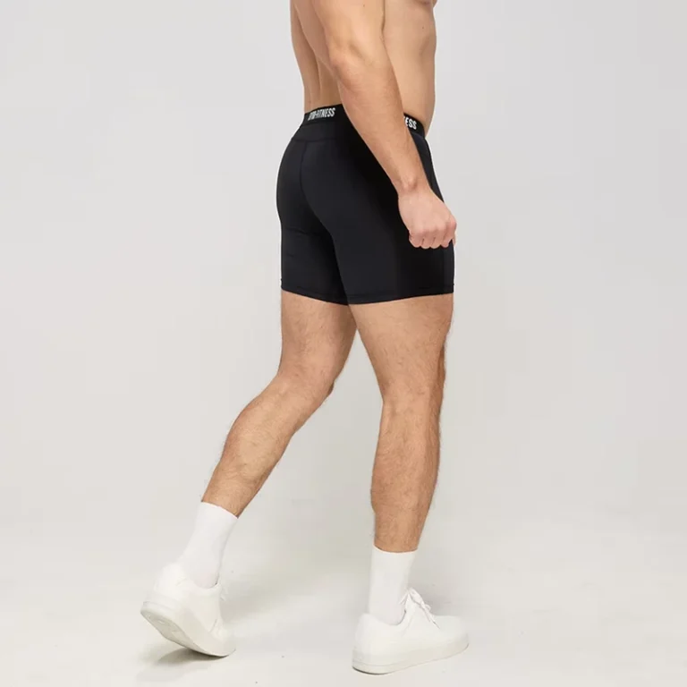 Custom-Print-Mens-Underwear-Sport-Boxer-Briefs-Mens-Underwear-Gym-Fitness-Training-Breathable-Underwear-for-Men