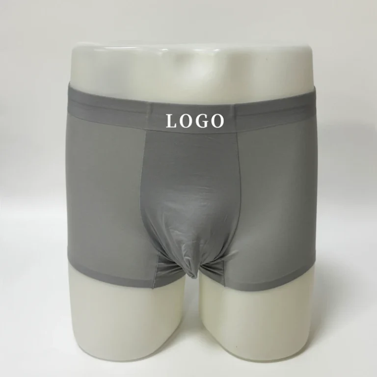 Custom-Printed-Knitted-Polyester-Spandex-Men-Boxer-Briefs-Elastic-Waistband-Quick-Dry-Soft-Stretch-Breathable-Fashion-Underwear