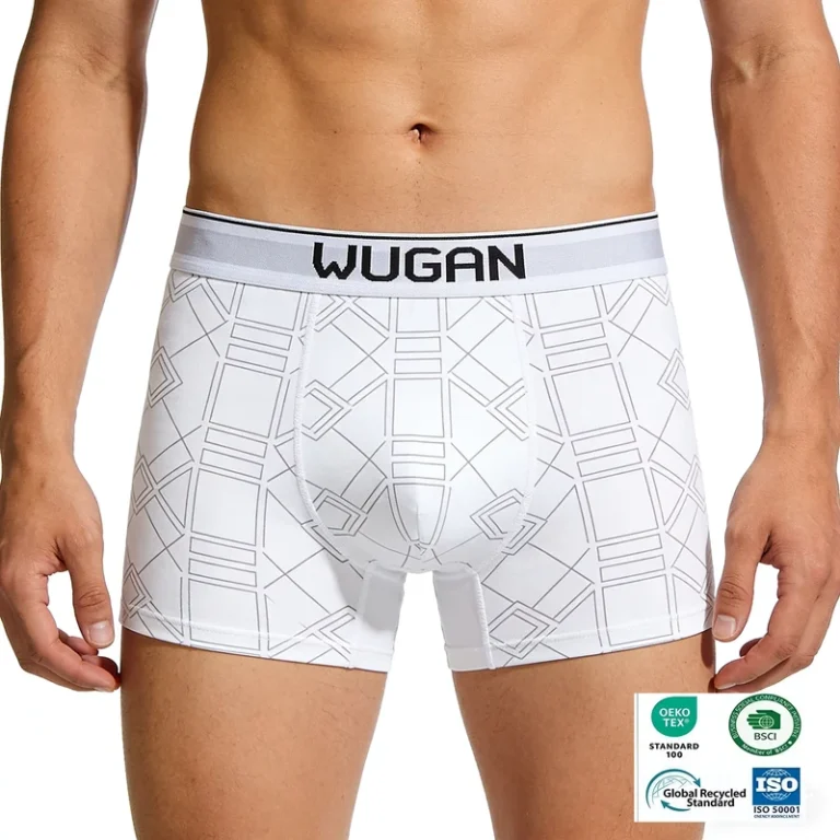 Custom-Printed-Mens-Modal-Cotton-Underwear-Boxer-Briefs-Natural-Fiber-Smooth-Touch-Durable-Waistband-Skin-Printing