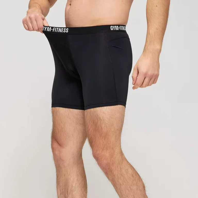 Custom-Quick-Dry-Gym-Underwear-for-Men-Nylon-Spandex-Men-Fitness-Underwear-Sport-Mens-Boxer-Briefs-Underwear