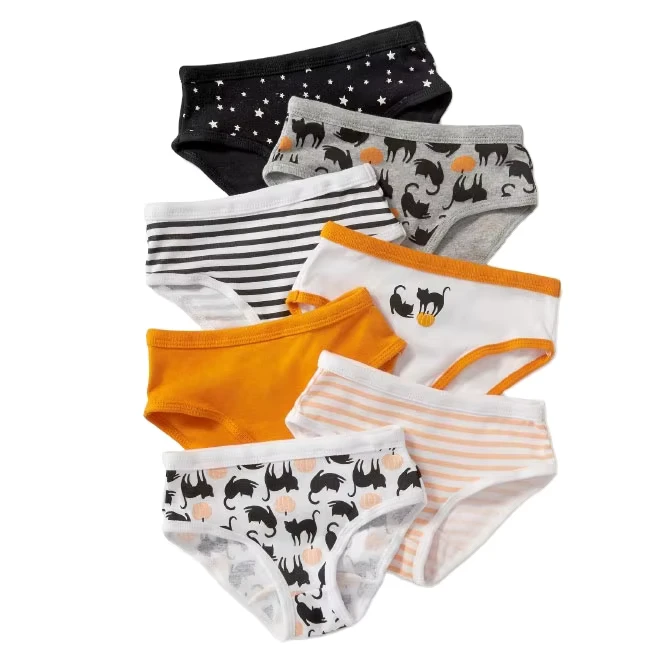 Custom-Slips-Enfants-Bragas-Nina-Underpants-Custom-Knickers-Children-Briefs-Underwear-Cotton-Big-Girls-Panties-for-Little-Kids