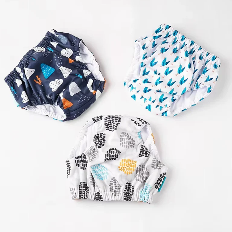 Custom-Soft-Cotton-Baby-Training-Underwear-for-Toddler-Girl-and-Boys-Reusable-Washable-Cloth-Diaper-Pants-Potty-Training-Pants