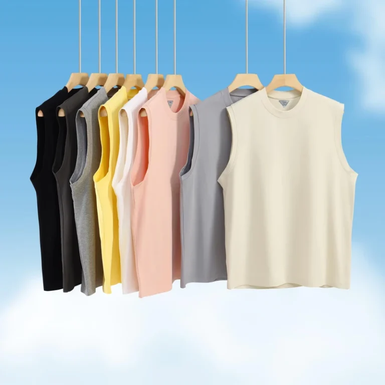 Custom-Sportswear-Gym-Private-Label-Tank-Top-Mens-Undershirt-Sports-Tank-Top