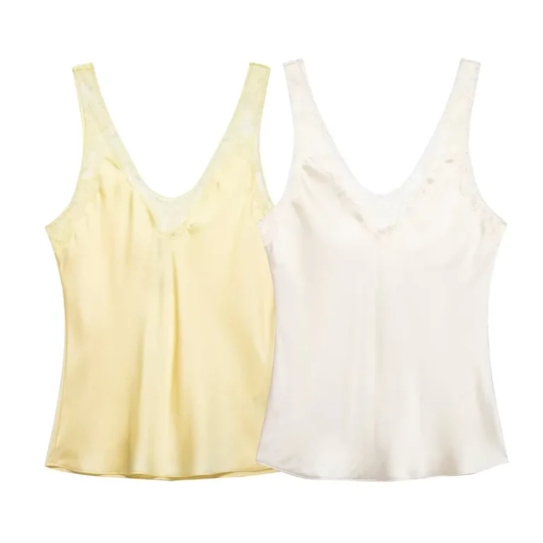 Custom-Spring-European-Lace-Silk-Satin-Camisole-Top-Womens-Sexy-Sleeveless-Layering-Vintage-Tank-Top-OEM-ODM