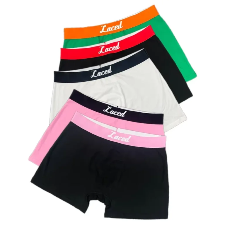 Custom-Stretch-Cotton-Mens-Underwear-Boxer-Briefs-High-Quality-Classic-Underwear-Men-Comfortable-Boxers-for-Men-1