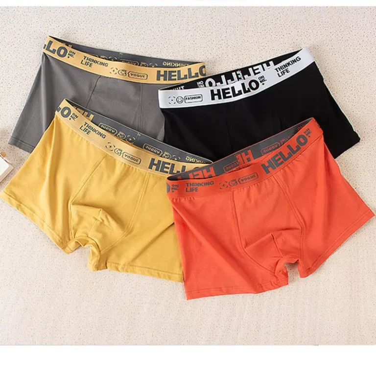 Custom-Stretch-Cotton-Mens-Underwear-Boxer-Briefs-Shorts-Trunks-Comfort-Flex-Fit-Ultra-Soft-Cotton-Plus-Size-Underwear-Mens