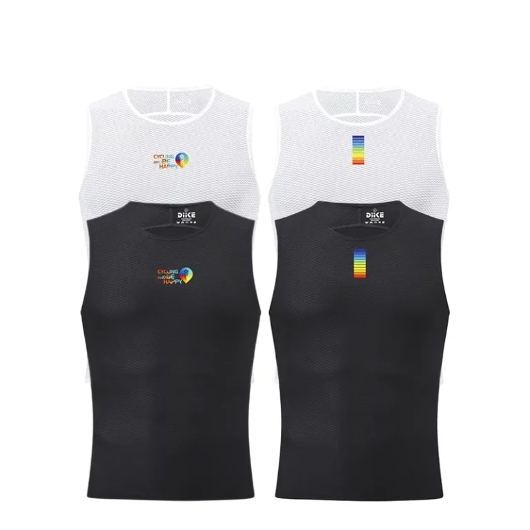 Custom-Sublimation-Running-Singlet-Soft-Fitness-Cycling-Undershirt-for-Man-Cycling-Undershirt-Base-Layer