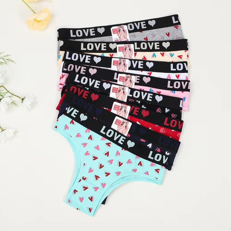 Custom-UOKIN-95-Cotton-Underwear-for-Women-Mature-Hot-Ladies-Panties-Breathable-Brazilian-Tangas