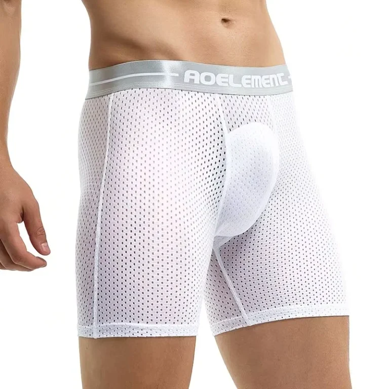 Custom-Underwear-Men-Plus-Size-Mens-Sex-Underwear-Boxer-Shorts-Customized-Logo-Men-Underwear-Boxer-Briefs