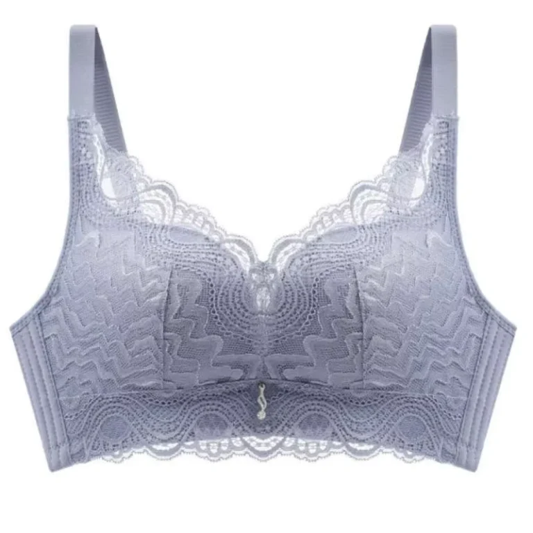 Custom-Women-Bra-YMFHZLR-Underwear-Woman-Ladys-Seamless-Lace-Custom-Bra-Woman-Underwear-Factory