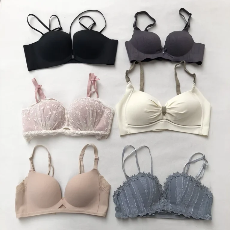 Custom-Women-Underwear-Ladies-Thong-Plus-Size-Hollow-Out-Sexy-Lace-Bra-and-Panty-Brief-Underwear-for-Women