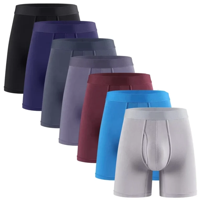 Custom-high-quality-cotton-mens-underwear-mens-boxers-plus-size-mens-shorts
