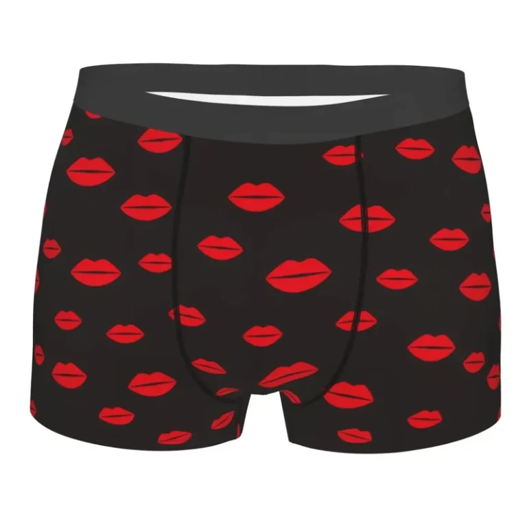 Customize-Drop-Shipping-Mens-Sexy-Breathable-Knitted-Briefs-3D-Printed-On-Demand-Boxers-Underpants-Digital-Sublimation