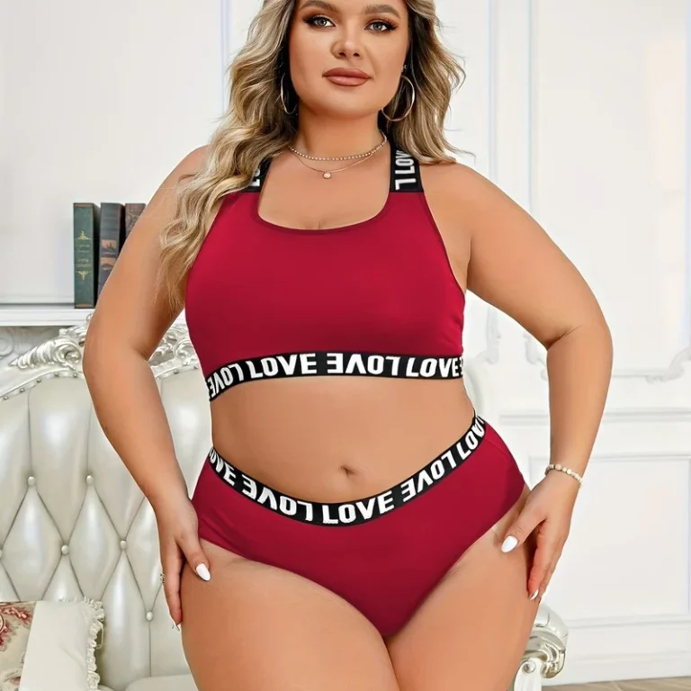 Customized-Design-Plus-Size-Sexy-Teen-Ladies-Underwear-High-Quality-Sports-Bras-Brief-Sets-Seamless-Panty-Underwear-for-Women