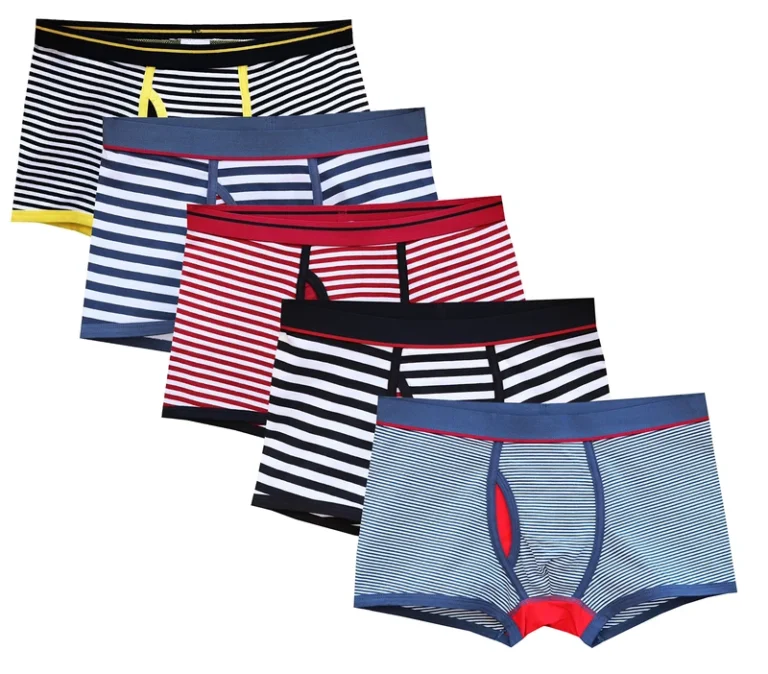 Customized-Fashion-Printed-Mens-Boxer-Briefs-Underwear-Boxer-Soft-Cotton-Mens-Briefs-Underwear-5-Pack