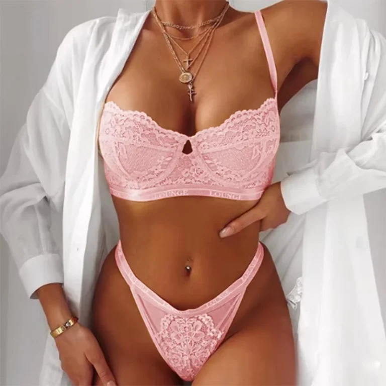 Customized-Plus-Size-Sex-Bra-Underwear-Set-Lace-Sexy-Lingerie-Set-for-Women
