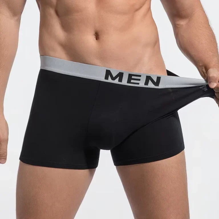 Customized-Processing-Cross-border-Woven-Breathable-Mid-rise-Sports-Bestseller-Stock-Oem-Mens-Cotton-Viscose-Boxer-Briefs