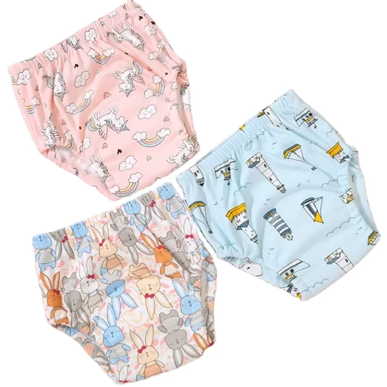 Customized-Soft-Cotton-Breathable-Printed-Baby-Training-Pants-Underwear-Washable-Reusable-Leak-Guard-Waterproof-Toilet-Pee-Potty