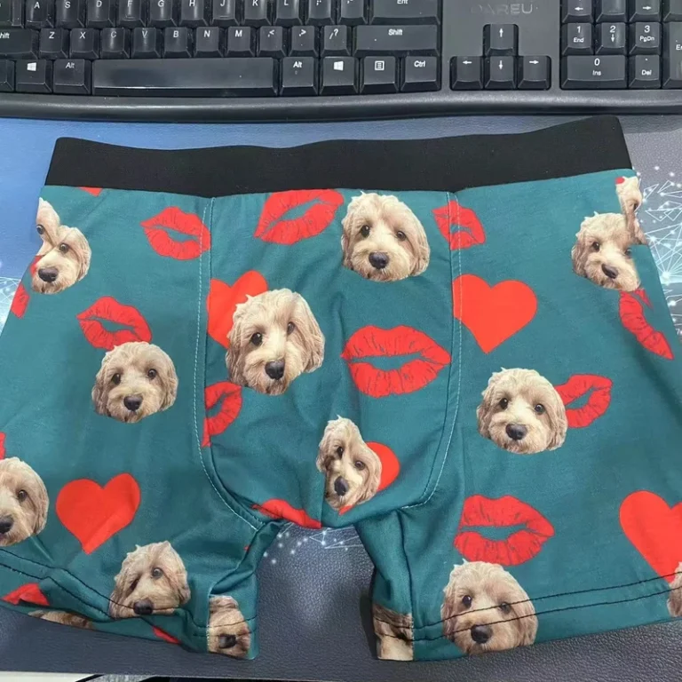 Customized-Soft-and-Breathable-Underwear-Mens-Boxer-Briefs-With-Logo-Print-on-Demand-Mens-Sexy-Underwear
