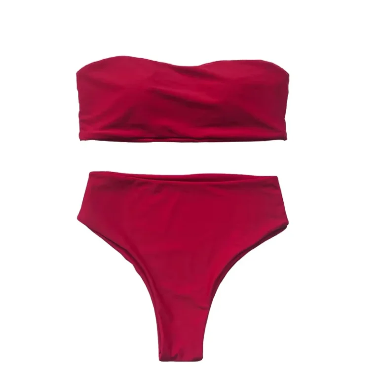 Customized-Summer-Beach-Mature-Women-Open-Lady-Sexy-Bikini-Bra-Brief-Thong-Set-Swimwear-Beachwear-Swimsuit