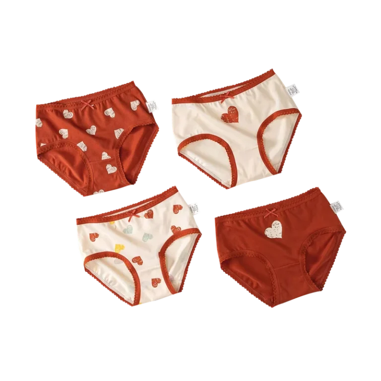 Cute-Girls-Underpants-Kids-Panties-for-Girl-Underwear