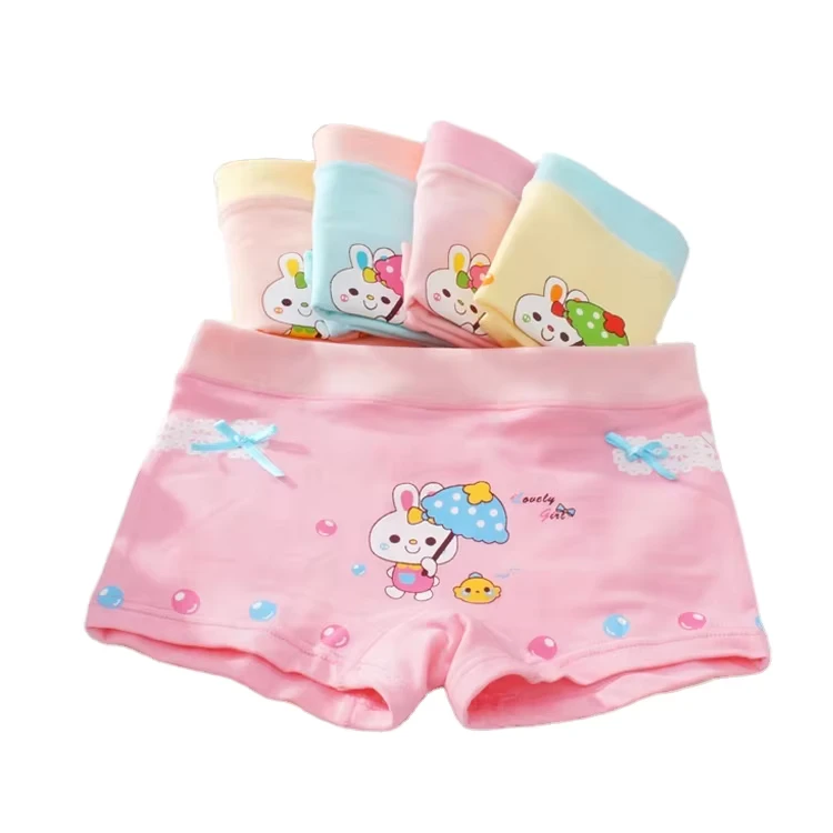 Cute-Little-Kids-Play-Shorts-Baby-Girl-Panties-Underwear-for-Girls-Baby