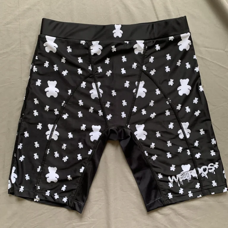 DENINGUYS-Customize-Mens-Breathable-Underwear-Graphic-Printing-Mens-Polyester-Nylon-Swimwear-Boxer-Briefs