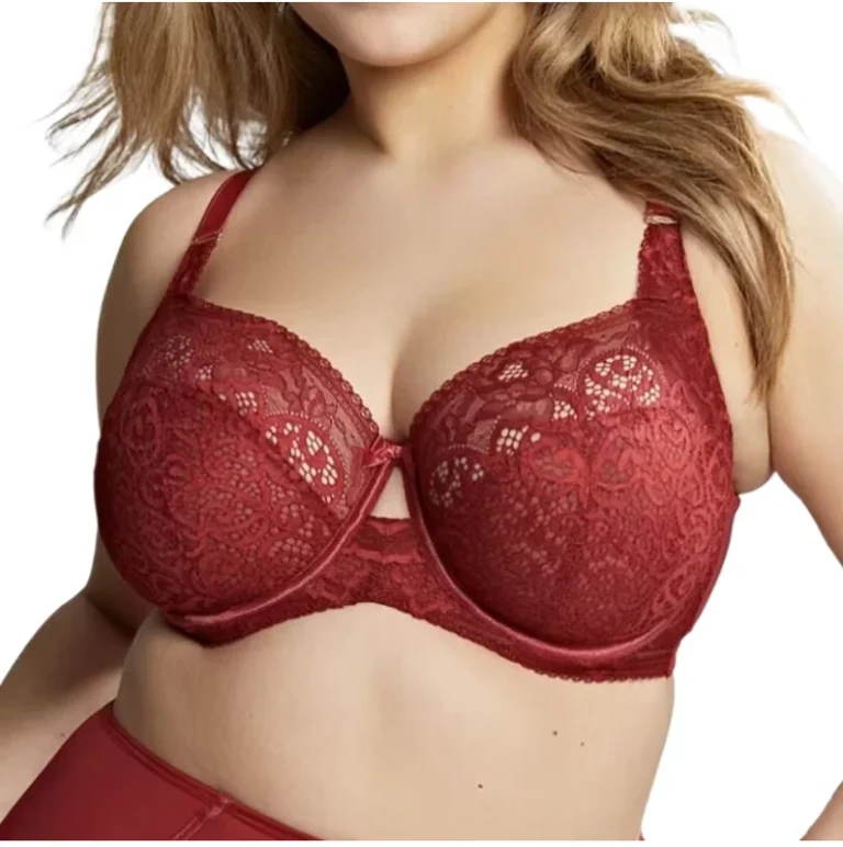 Direct-China-Factory-Manufacturer-Supplier-Premium-Lace-Design-Plus-Size-Bras-Collections-for-Women
