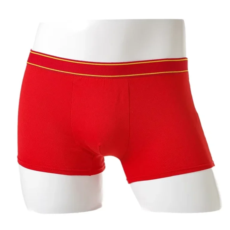 Direct-Factory-Supply-Mens-Boxers-Briefs-Hot-Selling-Custom-Spandex-Breathable-Mid-Rise-for-Adults-Mens-Briefs-Boxers