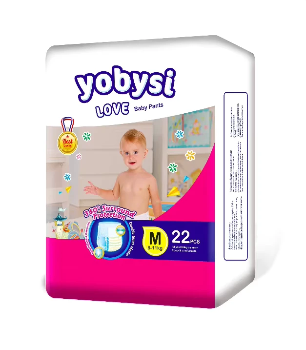 Disposable-Baby-Training-Pants-Potty-Pull-Up-Underwear-for-Convenient-Training