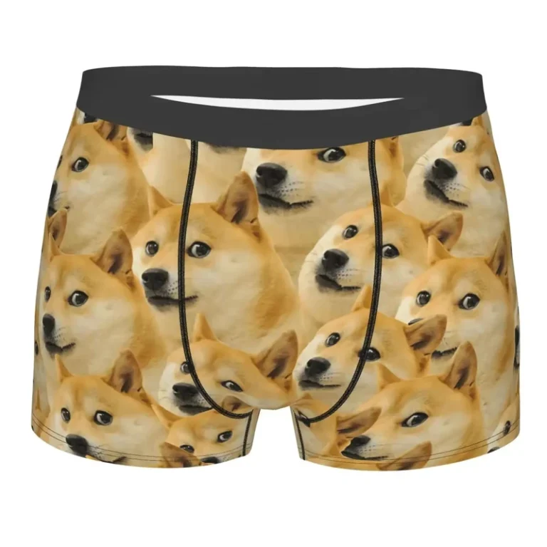 Drop-Shipping-Products-Print-on-Demand-3D-All-Over-Digital-Print-Men-BOXER-BRIEFS-Personalized-Design-Pet-Print-Shorts