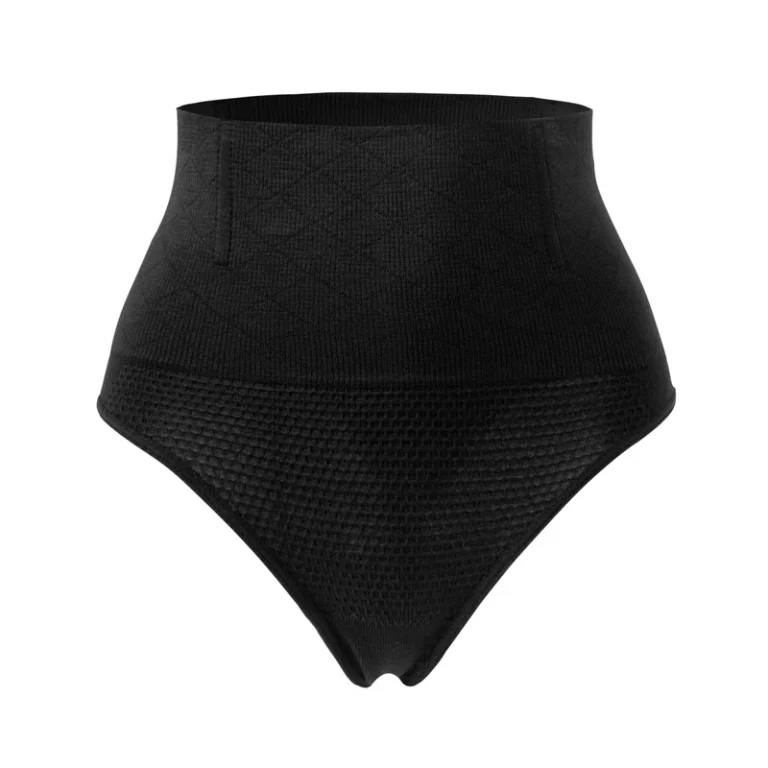 Dropshipping-Customized-High-Waist-Seamless-Tummy-Control-Shapewear-Panty-Shaper-Butt-Lifter-Shaper-Panties-Shapewear-for-Women