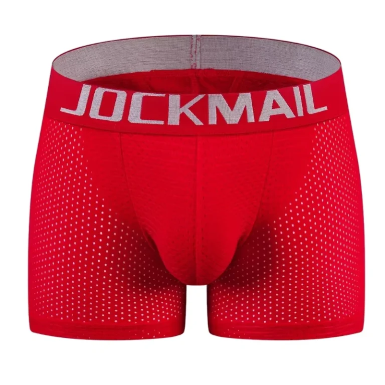 E0301TA38-Hot-Selling-Sexy-Mesh-Breathable-Sponge-Butt-lifting-Summer-Men-Boxers-Briefs-Sehe-Fashion