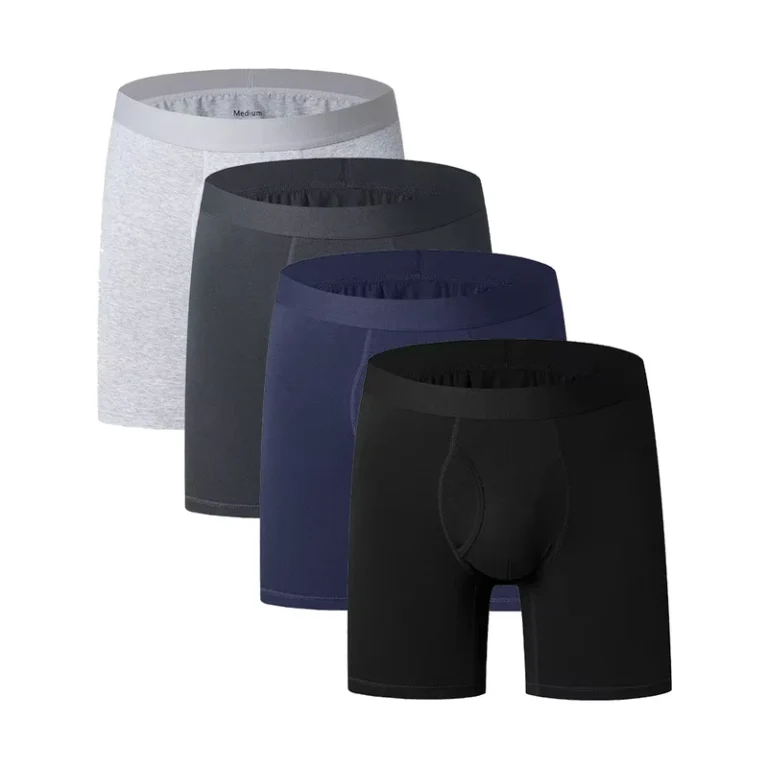 EU-Size-Custom-Underwear-Low-MOQ-Private-Label-Cotton-Boxers-For-Men-High-Quality-Men-Boxer-Shorts