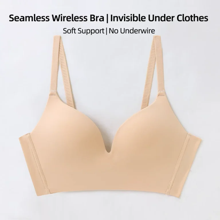 Eco-Friendly-One-Piece-Seamless-Invisible-No-Show-Bra-Under-Tight-Clothes