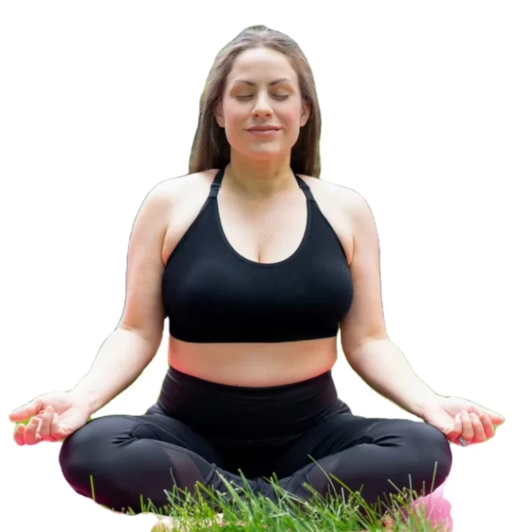 Eco-Friendly-Sustainable-Bamboo-Seamless-Padded-Bra-Soft-Breathable-Wire-Free-Sleep-Bralette-for-Women