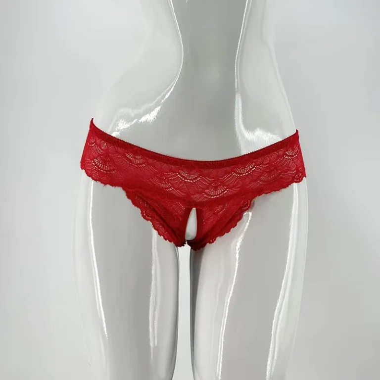 Elastic-Lace-and-Sheer-Hot-Girls-Open-Crotch-Sexy-Panties-for-Women-Sexy-Underwear