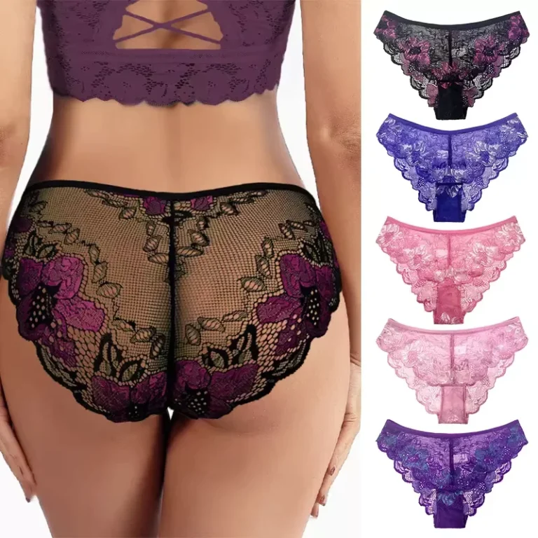 Embroidered-Lace-Flower-Hollow-Out-Womens-Panties-Soft-Breathable-Comfortable-Young-Girl-Panties-Womens-Sexy-Underwear