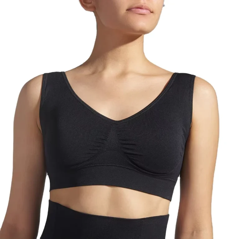 Enhanced-Smoothing-Stretchy-Wireless-Seamless-Plus-Size-Bralette-for-Women-with-Removable-Cups-As-Comfy-As-Second-Skin