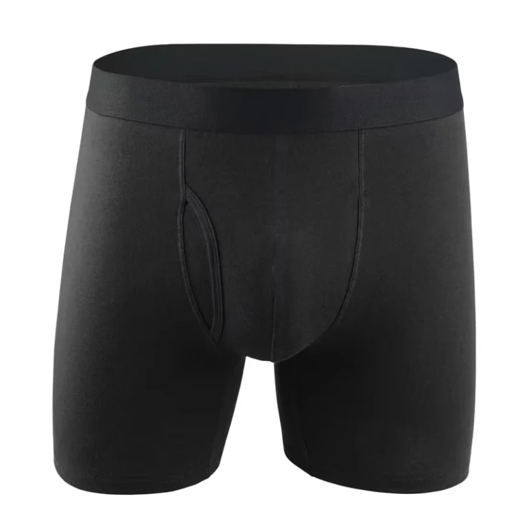 Europe-Size-Long-Leg-Boxers-Mens-Underwear-Boxer-Men-Male-Panties-Mens-Underpants