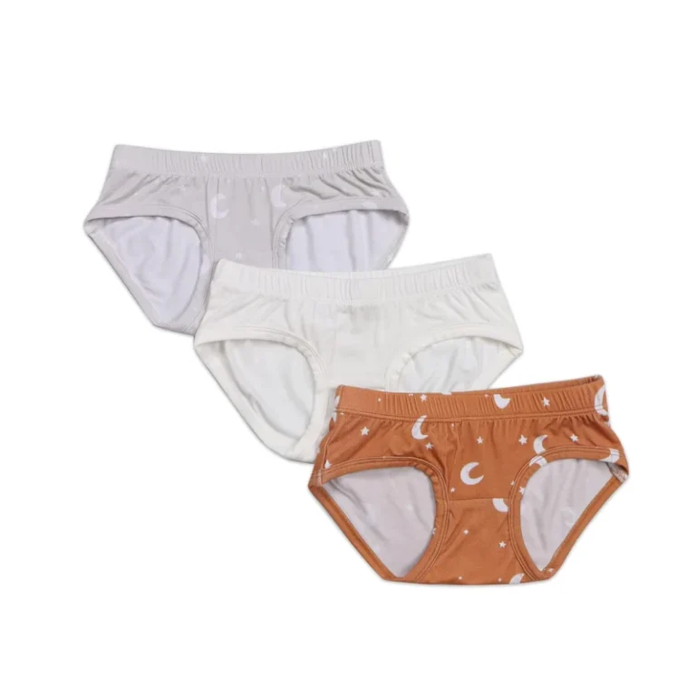 Factory-3-pack-Girls-Underwears-Teen-Girls-Briefs-Bamboo-Spandex-Cute-Childrens-Briefs-Manufacturers